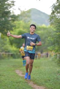 BIB: 0638
                            <button type="button" onclick="openModal(4972021)" class="btn btn-primary btn-sm float-right btn-popup" data-toggle="modal" data-target=".modal-high-quality">
                        <i class="fas fa-shopping-cart"></i> Add to Cart
                    </button>
                                            <button type="button" onclick="isThisMe(4972021, true)" class="btn btn-success btn-sm float-right btn-popup btn-isme hidden" data-toggle="tooltip" data-placement="bottom" title="นี่คือรูปของคุณใช่ไหม คลิกที่นี่เพื่อเอาเข้าอัลบั้ม">
                        <i class="fas fa-plus"></i> Add to album
                    </button>
                    <button type="button" onclick="isThisMe(4972021, false)" class="btn btn-warning btn-sm float-right btn-popup btn-isnotme hidden">
                        <i class="fas fa-ban"></i> Remove from album
                    </button>