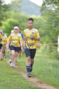 BIB: 1216
                            <button type="button" onclick="openModal(4987221)" class="btn btn-primary btn-sm float-right btn-popup" data-toggle="modal" data-target=".modal-high-quality">
                        <i class="fas fa-shopping-cart"></i> Add to Cart
                    </button>
                                            <button type="button" onclick="isThisMe(4987221, true)" class="btn btn-success btn-sm float-right btn-popup btn-isme hidden" data-toggle="tooltip" data-placement="bottom" title="นี่คือรูปของคุณใช่ไหม คลิกที่นี่เพื่อเอาเข้าอัลบั้ม">
                        <i class="fas fa-plus"></i> Add to album
                    </button>
                    <button type="button" onclick="isThisMe(4987221, false)" class="btn btn-warning btn-sm float-right btn-popup btn-isnotme hidden">
                        <i class="fas fa-ban"></i> Remove from album
                    </button>