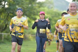 BIB: 0383
                            <button type="button" onclick="openModal(4950634)" class="btn btn-primary btn-sm float-right btn-popup" data-toggle="modal" data-target=".modal-high-quality">
                        <i class="fas fa-shopping-cart"></i> Add to Cart
                    </button>
                                            <button type="button" onclick="isThisMe(4950634, true)" class="btn btn-success btn-sm float-right btn-popup btn-isme hidden" data-toggle="tooltip" data-placement="bottom" title="นี่คือรูปของคุณใช่ไหม คลิกที่นี่เพื่อเอาเข้าอัลบั้ม">
                        <i class="fas fa-plus"></i> Add to album
                    </button>
                    <button type="button" onclick="isThisMe(4950634, false)" class="btn btn-warning btn-sm float-right btn-popup btn-isnotme hidden">
                        <i class="fas fa-ban"></i> Remove from album
                    </button>