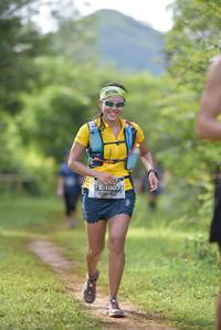 BIB: 1007
                            <button type="button" onclick="openModal(5073681)" class="btn btn-primary btn-sm float-right btn-popup" data-toggle="modal" data-target=".modal-high-quality">
                        <i class="fas fa-shopping-cart"></i> Add to Cart
                    </button>
                                            <button type="button" onclick="isThisMe(5073681, true)" class="btn btn-success btn-sm float-right btn-popup btn-isme hidden" data-toggle="tooltip" data-placement="bottom" title="นี่คือรูปของคุณใช่ไหม คลิกที่นี่เพื่อเอาเข้าอัลบั้ม">
                        <i class="fas fa-plus"></i> Add to album
                    </button>
                    <button type="button" onclick="isThisMe(5073681, false)" class="btn btn-warning btn-sm float-right btn-popup btn-isnotme hidden">
                        <i class="fas fa-ban"></i> Remove from album
                    </button>