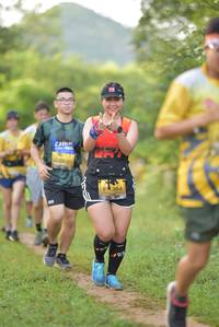 BIB: 1364, 
                            <button type="button" onclick="openModal(4944919)" class="btn btn-primary btn-sm float-right btn-popup" data-toggle="modal" data-target=".modal-high-quality">
                        <i class="fas fa-shopping-cart"></i> Add to Cart
                    </button>
                                            <button type="button" onclick="isThisMe(4944919, true)" class="btn btn-success btn-sm float-right btn-popup btn-isme hidden" data-toggle="tooltip" data-placement="bottom" title="นี่คือรูปของคุณใช่ไหม คลิกที่นี่เพื่อเอาเข้าอัลบั้ม">
                        <i class="fas fa-plus"></i> Add to album
                    </button>
                    <button type="button" onclick="isThisMe(4944919, false)" class="btn btn-warning btn-sm float-right btn-popup btn-isnotme hidden">
                        <i class="fas fa-ban"></i> Remove from album
                    </button>