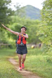 BIB: 
                            <button type="button" onclick="openModal(5080519)" class="btn btn-primary btn-sm float-right btn-popup" data-toggle="modal" data-target=".modal-high-quality">
                        <i class="fas fa-shopping-cart"></i> Add to Cart
                    </button>
                                            <button type="button" onclick="isThisMe(5080519, true)" class="btn btn-success btn-sm float-right btn-popup btn-isme hidden" data-toggle="tooltip" data-placement="bottom" title="นี่คือรูปของคุณใช่ไหม คลิกที่นี่เพื่อเอาเข้าอัลบั้ม">
                        <i class="fas fa-plus"></i> Add to album
                    </button>
                    <button type="button" onclick="isThisMe(5080519, false)" class="btn btn-warning btn-sm float-right btn-popup btn-isnotme hidden">
                        <i class="fas fa-ban"></i> Remove from album
                    </button>