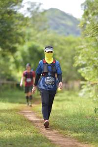 BIB: 0313
                            <button type="button" onclick="openModal(5111209)" class="btn btn-primary btn-sm float-right btn-popup" data-toggle="modal" data-target=".modal-high-quality">
                        <i class="fas fa-shopping-cart"></i> Add to Cart
                    </button>
                                            <button type="button" onclick="isThisMe(5111209, true)" class="btn btn-success btn-sm float-right btn-popup btn-isme hidden" data-toggle="tooltip" data-placement="bottom" title="นี่คือรูปของคุณใช่ไหม คลิกที่นี่เพื่อเอาเข้าอัลบั้ม">
                        <i class="fas fa-plus"></i> Add to album
                    </button>
                    <button type="button" onclick="isThisMe(5111209, false)" class="btn btn-warning btn-sm float-right btn-popup btn-isnotme hidden">
                        <i class="fas fa-ban"></i> Remove from album
                    </button>