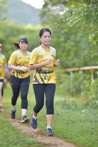 BIB: 0800
                            <button type="button" onclick="openModal(4951842)" class="btn btn-primary btn-sm float-right btn-popup" data-toggle="modal" data-target=".modal-high-quality">
                        <i class="fas fa-shopping-cart"></i> Add to Cart
                    </button>
                                            <button type="button" onclick="isThisMe(4951842, true)" class="btn btn-success btn-sm float-right btn-popup btn-isme hidden" data-toggle="tooltip" data-placement="bottom" title="นี่คือรูปของคุณใช่ไหม คลิกที่นี่เพื่อเอาเข้าอัลบั้ม">
                        <i class="fas fa-plus"></i> Add to album
                    </button>
                    <button type="button" onclick="isThisMe(4951842, false)" class="btn btn-warning btn-sm float-right btn-popup btn-isnotme hidden">
                        <i class="fas fa-ban"></i> Remove from album
                    </button>