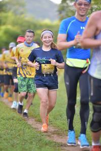 BIB: 2019, 1300
                            <button type="button" onclick="openModal(4939673)" class="btn btn-primary btn-sm float-right btn-popup" data-toggle="modal" data-target=".modal-high-quality">
                        <i class="fas fa-shopping-cart"></i> Add to Cart
                    </button>
                                            <button type="button" onclick="isThisMe(4939673, true)" class="btn btn-success btn-sm float-right btn-popup btn-isme hidden" data-toggle="tooltip" data-placement="bottom" title="นี่คือรูปของคุณใช่ไหม คลิกที่นี่เพื่อเอาเข้าอัลบั้ม">
                        <i class="fas fa-plus"></i> Add to album
                    </button>
                    <button type="button" onclick="isThisMe(4939673, false)" class="btn btn-warning btn-sm float-right btn-popup btn-isnotme hidden">
                        <i class="fas fa-ban"></i> Remove from album
                    </button>