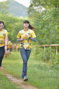 BIB: 498, 1101
                            <button type="button" onclick="openModal(4982355)" class="btn btn-primary btn-sm float-right btn-popup" data-toggle="modal" data-target=".modal-high-quality">
                        <i class="fas fa-shopping-cart"></i> Add to Cart
                    </button>
                                            <button type="button" onclick="isThisMe(4982355, true)" class="btn btn-success btn-sm float-right btn-popup btn-isme hidden" data-toggle="tooltip" data-placement="bottom" title="นี่คือรูปของคุณใช่ไหม คลิกที่นี่เพื่อเอาเข้าอัลบั้ม">
                        <i class="fas fa-plus"></i> Add to album
                    </button>
                    <button type="button" onclick="isThisMe(4982355, false)" class="btn btn-warning btn-sm float-right btn-popup btn-isnotme hidden">
                        <i class="fas fa-ban"></i> Remove from album
                    </button>