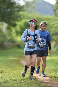 BIB: 0756, 0318
                            <button type="button" onclick="openModal(5075901)" class="btn btn-primary btn-sm float-right btn-popup" data-toggle="modal" data-target=".modal-high-quality">
                        <i class="fas fa-shopping-cart"></i> Add to Cart
                    </button>
                                            <button type="button" onclick="isThisMe(5075901, true)" class="btn btn-success btn-sm float-right btn-popup btn-isme hidden" data-toggle="tooltip" data-placement="bottom" title="นี่คือรูปของคุณใช่ไหม คลิกที่นี่เพื่อเอาเข้าอัลบั้ม">
                        <i class="fas fa-plus"></i> Add to album
                    </button>
                    <button type="button" onclick="isThisMe(5075901, false)" class="btn btn-warning btn-sm float-right btn-popup btn-isnotme hidden">
                        <i class="fas fa-ban"></i> Remove from album
                    </button>