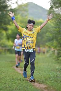 BIB: 0795
                            <button type="button" onclick="openModal(4978587)" class="btn btn-primary btn-sm float-right btn-popup" data-toggle="modal" data-target=".modal-high-quality">
                        <i class="fas fa-shopping-cart"></i> Add to Cart
                    </button>
                                            <button type="button" onclick="isThisMe(4978587, true)" class="btn btn-success btn-sm float-right btn-popup btn-isme hidden" data-toggle="tooltip" data-placement="bottom" title="นี่คือรูปของคุณใช่ไหม คลิกที่นี่เพื่อเอาเข้าอัลบั้ม">
                        <i class="fas fa-plus"></i> Add to album
                    </button>
                    <button type="button" onclick="isThisMe(4978587, false)" class="btn btn-warning btn-sm float-right btn-popup btn-isnotme hidden">
                        <i class="fas fa-ban"></i> Remove from album
                    </button>