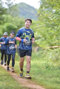 BIB: 0993
                            <button type="button" onclick="openModal(5088370)" class="btn btn-primary btn-sm float-right btn-popup" data-toggle="modal" data-target=".modal-high-quality">
                        <i class="fas fa-shopping-cart"></i> Add to Cart
                    </button>
                                            <button type="button" onclick="isThisMe(5088370, true)" class="btn btn-success btn-sm float-right btn-popup btn-isme hidden" data-toggle="tooltip" data-placement="bottom" title="นี่คือรูปของคุณใช่ไหม คลิกที่นี่เพื่อเอาเข้าอัลบั้ม">
                        <i class="fas fa-plus"></i> Add to album
                    </button>
                    <button type="button" onclick="isThisMe(5088370, false)" class="btn btn-warning btn-sm float-right btn-popup btn-isnotme hidden">
                        <i class="fas fa-ban"></i> Remove from album
                    </button>