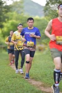 BIB: 1149
                            <button type="button" onclick="openModal(4937764)" class="btn btn-primary btn-sm float-right btn-popup" data-toggle="modal" data-target=".modal-high-quality">
                        <i class="fas fa-shopping-cart"></i> Add to Cart
                    </button>
                                            <button type="button" onclick="isThisMe(4937764, true)" class="btn btn-success btn-sm float-right btn-popup btn-isme hidden" data-toggle="tooltip" data-placement="bottom" title="นี่คือรูปของคุณใช่ไหม คลิกที่นี่เพื่อเอาเข้าอัลบั้ม">
                        <i class="fas fa-plus"></i> Add to album
                    </button>
                    <button type="button" onclick="isThisMe(4937764, false)" class="btn btn-warning btn-sm float-right btn-popup btn-isnotme hidden">
                        <i class="fas fa-ban"></i> Remove from album
                    </button>