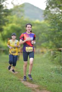 BIB: 1288
                            <button type="button" onclick="openModal(4926031)" class="btn btn-primary btn-sm float-right btn-popup" data-toggle="modal" data-target=".modal-high-quality">
                        <i class="fas fa-shopping-cart"></i> Add to Cart
                    </button>
                                            <button type="button" onclick="isThisMe(4926031, true)" class="btn btn-success btn-sm float-right btn-popup btn-isme hidden" data-toggle="tooltip" data-placement="bottom" title="นี่คือรูปของคุณใช่ไหม คลิกที่นี่เพื่อเอาเข้าอัลบั้ม">
                        <i class="fas fa-plus"></i> Add to album
                    </button>
                    <button type="button" onclick="isThisMe(4926031, false)" class="btn btn-warning btn-sm float-right btn-popup btn-isnotme hidden">
                        <i class="fas fa-ban"></i> Remove from album
                    </button>