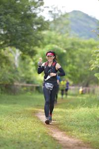 BIB: 
                            <button type="button" onclick="openModal(5080744)" class="btn btn-primary btn-sm float-right btn-popup" data-toggle="modal" data-target=".modal-high-quality">
                        <i class="fas fa-shopping-cart"></i> Add to Cart
                    </button>
                                            <button type="button" onclick="isThisMe(5080744, true)" class="btn btn-success btn-sm float-right btn-popup btn-isme hidden" data-toggle="tooltip" data-placement="bottom" title="นี่คือรูปของคุณใช่ไหม คลิกที่นี่เพื่อเอาเข้าอัลบั้ม">
                        <i class="fas fa-plus"></i> Add to album
                    </button>
                    <button type="button" onclick="isThisMe(5080744, false)" class="btn btn-warning btn-sm float-right btn-popup btn-isnotme hidden">
                        <i class="fas fa-ban"></i> Remove from album
                    </button>