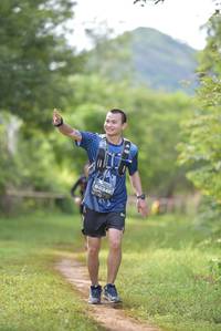 BIB: 
                            <button type="button" onclick="openModal(5080590)" class="btn btn-primary btn-sm float-right btn-popup" data-toggle="modal" data-target=".modal-high-quality">
                        <i class="fas fa-shopping-cart"></i> Add to Cart
                    </button>
                                            <button type="button" onclick="isThisMe(5080590, true)" class="btn btn-success btn-sm float-right btn-popup btn-isme hidden" data-toggle="tooltip" data-placement="bottom" title="นี่คือรูปของคุณใช่ไหม คลิกที่นี่เพื่อเอาเข้าอัลบั้ม">
                        <i class="fas fa-plus"></i> Add to album
                    </button>
                    <button type="button" onclick="isThisMe(5080590, false)" class="btn btn-warning btn-sm float-right btn-popup btn-isnotme hidden">
                        <i class="fas fa-ban"></i> Remove from album
                    </button>