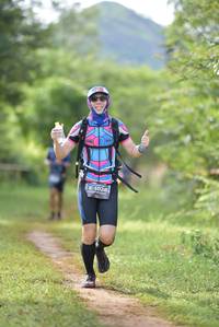 BIB: 1028
                            <button type="button" onclick="openModal(5077274)" class="btn btn-primary btn-sm float-right btn-popup" data-toggle="modal" data-target=".modal-high-quality">
                        <i class="fas fa-shopping-cart"></i> Add to Cart
                    </button>
                                            <button type="button" onclick="isThisMe(5077274, true)" class="btn btn-success btn-sm float-right btn-popup btn-isme hidden" data-toggle="tooltip" data-placement="bottom" title="นี่คือรูปของคุณใช่ไหม คลิกที่นี่เพื่อเอาเข้าอัลบั้ม">
                        <i class="fas fa-plus"></i> Add to album
                    </button>
                    <button type="button" onclick="isThisMe(5077274, false)" class="btn btn-warning btn-sm float-right btn-popup btn-isnotme hidden">
                        <i class="fas fa-ban"></i> Remove from album
                    </button>