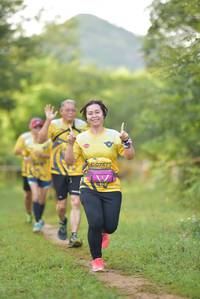 BIB: 07471
                            <button type="button" onclick="openModal(4944313)" class="btn btn-primary btn-sm float-right btn-popup" data-toggle="modal" data-target=".modal-high-quality">
                        <i class="fas fa-shopping-cart"></i> Add to Cart
                    </button>
                                            <button type="button" onclick="isThisMe(4944313, true)" class="btn btn-success btn-sm float-right btn-popup btn-isme hidden" data-toggle="tooltip" data-placement="bottom" title="นี่คือรูปของคุณใช่ไหม คลิกที่นี่เพื่อเอาเข้าอัลบั้ม">
                        <i class="fas fa-plus"></i> Add to album
                    </button>
                    <button type="button" onclick="isThisMe(4944313, false)" class="btn btn-warning btn-sm float-right btn-popup btn-isnotme hidden">
                        <i class="fas fa-ban"></i> Remove from album
                    </button>