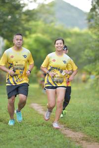 BIB: 0009, 0008
                            <button type="button" onclick="openModal(4942143)" class="btn btn-primary btn-sm float-right btn-popup" data-toggle="modal" data-target=".modal-high-quality">
                        <i class="fas fa-shopping-cart"></i> Add to Cart
                    </button>
                                            <button type="button" onclick="isThisMe(4942143, true)" class="btn btn-success btn-sm float-right btn-popup btn-isme hidden" data-toggle="tooltip" data-placement="bottom" title="นี่คือรูปของคุณใช่ไหม คลิกที่นี่เพื่อเอาเข้าอัลบั้ม">
                        <i class="fas fa-plus"></i> Add to album
                    </button>
                    <button type="button" onclick="isThisMe(4942143, false)" class="btn btn-warning btn-sm float-right btn-popup btn-isnotme hidden">
                        <i class="fas fa-ban"></i> Remove from album
                    </button>