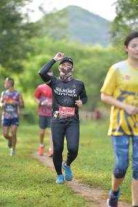 BIB: 02623
                            <button type="button" onclick="openModal(5012891)" class="btn btn-primary btn-sm float-right btn-popup" data-toggle="modal" data-target=".modal-high-quality">
                        <i class="fas fa-shopping-cart"></i> Add to Cart
                    </button>
                                            <button type="button" onclick="isThisMe(5012891, true)" class="btn btn-success btn-sm float-right btn-popup btn-isme hidden" data-toggle="tooltip" data-placement="bottom" title="นี่คือรูปของคุณใช่ไหม คลิกที่นี่เพื่อเอาเข้าอัลบั้ม">
                        <i class="fas fa-plus"></i> Add to album
                    </button>
                    <button type="button" onclick="isThisMe(5012891, false)" class="btn btn-warning btn-sm float-right btn-popup btn-isnotme hidden">
                        <i class="fas fa-ban"></i> Remove from album
                    </button>