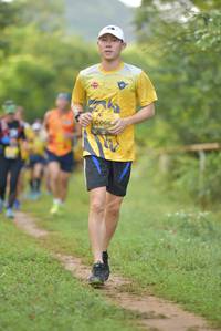 BIB: 066
                            <button type="button" onclick="openModal(4940155)" class="btn btn-primary btn-sm float-right btn-popup" data-toggle="modal" data-target=".modal-high-quality">
                        <i class="fas fa-shopping-cart"></i> Add to Cart
                    </button>
                                            <button type="button" onclick="isThisMe(4940155, true)" class="btn btn-success btn-sm float-right btn-popup btn-isme hidden" data-toggle="tooltip" data-placement="bottom" title="นี่คือรูปของคุณใช่ไหม คลิกที่นี่เพื่อเอาเข้าอัลบั้ม">
                        <i class="fas fa-plus"></i> Add to album
                    </button>
                    <button type="button" onclick="isThisMe(4940155, false)" class="btn btn-warning btn-sm float-right btn-popup btn-isnotme hidden">
                        <i class="fas fa-ban"></i> Remove from album
                    </button>