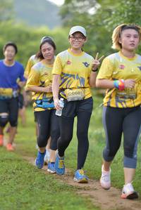 BIB: 0141, 0681
                            <button type="button" onclick="openModal(4994017)" class="btn btn-primary btn-sm float-right btn-popup" data-toggle="modal" data-target=".modal-high-quality">
                        <i class="fas fa-shopping-cart"></i> Add to Cart
                    </button>
                                            <button type="button" onclick="isThisMe(4994017, true)" class="btn btn-success btn-sm float-right btn-popup btn-isme hidden" data-toggle="tooltip" data-placement="bottom" title="นี่คือรูปของคุณใช่ไหม คลิกที่นี่เพื่อเอาเข้าอัลบั้ม">
                        <i class="fas fa-plus"></i> Add to album
                    </button>
                    <button type="button" onclick="isThisMe(4994017, false)" class="btn btn-warning btn-sm float-right btn-popup btn-isnotme hidden">
                        <i class="fas fa-ban"></i> Remove from album
                    </button>