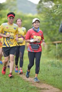 BIB: 149
                            <button type="button" onclick="openModal(4945899)" class="btn btn-primary btn-sm float-right btn-popup" data-toggle="modal" data-target=".modal-high-quality">
                        <i class="fas fa-shopping-cart"></i> Add to Cart
                    </button>
                                            <button type="button" onclick="isThisMe(4945899, true)" class="btn btn-success btn-sm float-right btn-popup btn-isme hidden" data-toggle="tooltip" data-placement="bottom" title="นี่คือรูปของคุณใช่ไหม คลิกที่นี่เพื่อเอาเข้าอัลบั้ม">
                        <i class="fas fa-plus"></i> Add to album
                    </button>
                    <button type="button" onclick="isThisMe(4945899, false)" class="btn btn-warning btn-sm float-right btn-popup btn-isnotme hidden">
                        <i class="fas fa-ban"></i> Remove from album
                    </button>