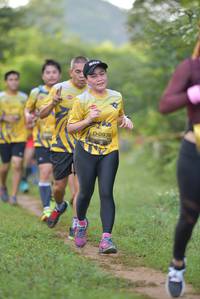 BIB: 0976
                            <button type="button" onclick="openModal(4928876)" class="btn btn-primary btn-sm float-right btn-popup" data-toggle="modal" data-target=".modal-high-quality">
                        <i class="fas fa-shopping-cart"></i> Add to Cart
                    </button>
                                            <button type="button" onclick="isThisMe(4928876, true)" class="btn btn-success btn-sm float-right btn-popup btn-isme hidden" data-toggle="tooltip" data-placement="bottom" title="นี่คือรูปของคุณใช่ไหม คลิกที่นี่เพื่อเอาเข้าอัลบั้ม">
                        <i class="fas fa-plus"></i> Add to album
                    </button>
                    <button type="button" onclick="isThisMe(4928876, false)" class="btn btn-warning btn-sm float-right btn-popup btn-isnotme hidden">
                        <i class="fas fa-ban"></i> Remove from album
                    </button>