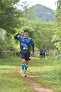 BIB: 0724
                            <button type="button" onclick="openModal(5093229)" class="btn btn-primary btn-sm float-right btn-popup" data-toggle="modal" data-target=".modal-high-quality">
                        <i class="fas fa-shopping-cart"></i> Add to Cart
                    </button>
                                            <button type="button" onclick="isThisMe(5093229, true)" class="btn btn-success btn-sm float-right btn-popup btn-isme hidden" data-toggle="tooltip" data-placement="bottom" title="นี่คือรูปของคุณใช่ไหม คลิกที่นี่เพื่อเอาเข้าอัลบั้ม">
                        <i class="fas fa-plus"></i> Add to album
                    </button>
                    <button type="button" onclick="isThisMe(5093229, false)" class="btn btn-warning btn-sm float-right btn-popup btn-isnotme hidden">
                        <i class="fas fa-ban"></i> Remove from album
                    </button>