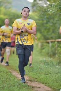 BIB: 224, 
                            <button type="button" onclick="openModal(4936243)" class="btn btn-primary btn-sm float-right btn-popup" data-toggle="modal" data-target=".modal-high-quality">
                        <i class="fas fa-shopping-cart"></i> Add to Cart
                    </button>
                                            <button type="button" onclick="isThisMe(4936243, true)" class="btn btn-success btn-sm float-right btn-popup btn-isme hidden" data-toggle="tooltip" data-placement="bottom" title="นี่คือรูปของคุณใช่ไหม คลิกที่นี่เพื่อเอาเข้าอัลบั้ม">
                        <i class="fas fa-plus"></i> Add to album
                    </button>
                    <button type="button" onclick="isThisMe(4936243, false)" class="btn btn-warning btn-sm float-right btn-popup btn-isnotme hidden">
                        <i class="fas fa-ban"></i> Remove from album
                    </button>