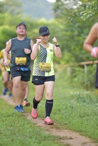 BIB: 1293, 1292
                            <button type="button" onclick="openModal(4942386)" class="btn btn-primary btn-sm float-right btn-popup" data-toggle="modal" data-target=".modal-high-quality">
                        <i class="fas fa-shopping-cart"></i> Add to Cart
                    </button>
                                            <button type="button" onclick="isThisMe(4942386, true)" class="btn btn-success btn-sm float-right btn-popup btn-isme hidden" data-toggle="tooltip" data-placement="bottom" title="นี่คือรูปของคุณใช่ไหม คลิกที่นี่เพื่อเอาเข้าอัลบั้ม">
                        <i class="fas fa-plus"></i> Add to album
                    </button>
                    <button type="button" onclick="isThisMe(4942386, false)" class="btn btn-warning btn-sm float-right btn-popup btn-isnotme hidden">
                        <i class="fas fa-ban"></i> Remove from album
                    </button>