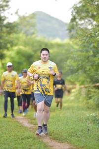 BIB: 0915, 
                            <button type="button" onclick="openModal(4983806)" class="btn btn-primary btn-sm float-right btn-popup" data-toggle="modal" data-target=".modal-high-quality">
                        <i class="fas fa-shopping-cart"></i> Add to Cart
                    </button>
                                            <button type="button" onclick="isThisMe(4983806, true)" class="btn btn-success btn-sm float-right btn-popup btn-isme hidden" data-toggle="tooltip" data-placement="bottom" title="นี่คือรูปของคุณใช่ไหม คลิกที่นี่เพื่อเอาเข้าอัลบั้ม">
                        <i class="fas fa-plus"></i> Add to album
                    </button>
                    <button type="button" onclick="isThisMe(4983806, false)" class="btn btn-warning btn-sm float-right btn-popup btn-isnotme hidden">
                        <i class="fas fa-ban"></i> Remove from album
                    </button>