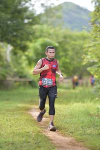 BIB: 0155
                            <button type="button" onclick="openModal(5082032)" class="btn btn-primary btn-sm float-right btn-popup" data-toggle="modal" data-target=".modal-high-quality">
                        <i class="fas fa-shopping-cart"></i> Add to Cart
                    </button>
                                            <button type="button" onclick="isThisMe(5082032, true)" class="btn btn-success btn-sm float-right btn-popup btn-isme hidden" data-toggle="tooltip" data-placement="bottom" title="นี่คือรูปของคุณใช่ไหม คลิกที่นี่เพื่อเอาเข้าอัลบั้ม">
                        <i class="fas fa-plus"></i> Add to album
                    </button>
                    <button type="button" onclick="isThisMe(5082032, false)" class="btn btn-warning btn-sm float-right btn-popup btn-isnotme hidden">
                        <i class="fas fa-ban"></i> Remove from album
                    </button>