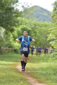 BIB: 0437, 
                            <button type="button" onclick="openModal(5091477)" class="btn btn-primary btn-sm float-right btn-popup" data-toggle="modal" data-target=".modal-high-quality">
                        <i class="fas fa-shopping-cart"></i> Add to Cart
                    </button>
                                            <button type="button" onclick="isThisMe(5091477, true)" class="btn btn-success btn-sm float-right btn-popup btn-isme hidden" data-toggle="tooltip" data-placement="bottom" title="นี่คือรูปของคุณใช่ไหม คลิกที่นี่เพื่อเอาเข้าอัลบั้ม">
                        <i class="fas fa-plus"></i> Add to album
                    </button>
                    <button type="button" onclick="isThisMe(5091477, false)" class="btn btn-warning btn-sm float-right btn-popup btn-isnotme hidden">
                        <i class="fas fa-ban"></i> Remove from album
                    </button>