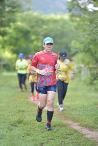 BIB: 0134, 
                            <button type="button" onclick="openModal(4991089)" class="btn btn-primary btn-sm float-right btn-popup" data-toggle="modal" data-target=".modal-high-quality">
                        <i class="fas fa-shopping-cart"></i> Add to Cart
                    </button>
                                            <button type="button" onclick="isThisMe(4991089, true)" class="btn btn-success btn-sm float-right btn-popup btn-isme hidden" data-toggle="tooltip" data-placement="bottom" title="นี่คือรูปของคุณใช่ไหม คลิกที่นี่เพื่อเอาเข้าอัลบั้ม">
                        <i class="fas fa-plus"></i> Add to album
                    </button>
                    <button type="button" onclick="isThisMe(4991089, false)" class="btn btn-warning btn-sm float-right btn-popup btn-isnotme hidden">
                        <i class="fas fa-ban"></i> Remove from album
                    </button>