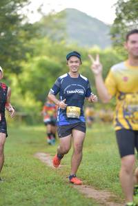 BIB: 0078
                            <button type="button" onclick="openModal(4943201)" class="btn btn-primary btn-sm float-right btn-popup" data-toggle="modal" data-target=".modal-high-quality">
                        <i class="fas fa-shopping-cart"></i> Add to Cart
                    </button>
                                            <button type="button" onclick="isThisMe(4943201, true)" class="btn btn-success btn-sm float-right btn-popup btn-isme hidden" data-toggle="tooltip" data-placement="bottom" title="นี่คือรูปของคุณใช่ไหม คลิกที่นี่เพื่อเอาเข้าอัลบั้ม">
                        <i class="fas fa-plus"></i> Add to album
                    </button>
                    <button type="button" onclick="isThisMe(4943201, false)" class="btn btn-warning btn-sm float-right btn-popup btn-isnotme hidden">
                        <i class="fas fa-ban"></i> Remove from album
                    </button>