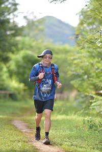 BIB: 0263
                            <button type="button" onclick="openModal(5076510)" class="btn btn-primary btn-sm float-right btn-popup" data-toggle="modal" data-target=".modal-high-quality">
                        <i class="fas fa-shopping-cart"></i> Add to Cart
                    </button>
                                            <button type="button" onclick="isThisMe(5076510, true)" class="btn btn-success btn-sm float-right btn-popup btn-isme hidden" data-toggle="tooltip" data-placement="bottom" title="นี่คือรูปของคุณใช่ไหม คลิกที่นี่เพื่อเอาเข้าอัลบั้ม">
                        <i class="fas fa-plus"></i> Add to album
                    </button>
                    <button type="button" onclick="isThisMe(5076510, false)" class="btn btn-warning btn-sm float-right btn-popup btn-isnotme hidden">
                        <i class="fas fa-ban"></i> Remove from album
                    </button>