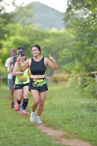 BIB: 
                            <button type="button" onclick="openModal(4942279)" class="btn btn-primary btn-sm float-right btn-popup" data-toggle="modal" data-target=".modal-high-quality">
                        <i class="fas fa-shopping-cart"></i> Add to Cart
                    </button>
                                            <button type="button" onclick="isThisMe(4942279, true)" class="btn btn-success btn-sm float-right btn-popup btn-isme hidden" data-toggle="tooltip" data-placement="bottom" title="นี่คือรูปของคุณใช่ไหม คลิกที่นี่เพื่อเอาเข้าอัลบั้ม">
                        <i class="fas fa-plus"></i> Add to album
                    </button>
                    <button type="button" onclick="isThisMe(4942279, false)" class="btn btn-warning btn-sm float-right btn-popup btn-isnotme hidden">
                        <i class="fas fa-ban"></i> Remove from album
                    </button>