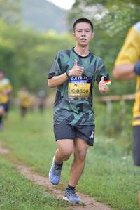 BIB: 0636
                            <button type="button" onclick="openModal(4977104)" class="btn btn-primary btn-sm float-right btn-popup" data-toggle="modal" data-target=".modal-high-quality">
                        <i class="fas fa-shopping-cart"></i> Add to Cart
                    </button>
                                            <button type="button" onclick="isThisMe(4977104, true)" class="btn btn-success btn-sm float-right btn-popup btn-isme hidden" data-toggle="tooltip" data-placement="bottom" title="นี่คือรูปของคุณใช่ไหม คลิกที่นี่เพื่อเอาเข้าอัลบั้ม">
                        <i class="fas fa-plus"></i> Add to album
                    </button>
                    <button type="button" onclick="isThisMe(4977104, false)" class="btn btn-warning btn-sm float-right btn-popup btn-isnotme hidden">
                        <i class="fas fa-ban"></i> Remove from album
                    </button>