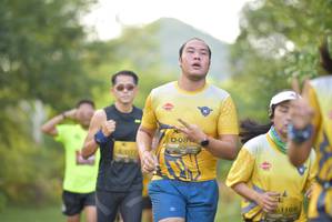 BIB: 166
                            <button type="button" onclick="openModal(4940613)" class="btn btn-primary btn-sm float-right btn-popup" data-toggle="modal" data-target=".modal-high-quality">
                        <i class="fas fa-shopping-cart"></i> Add to Cart
                    </button>
                                            <button type="button" onclick="isThisMe(4940613, true)" class="btn btn-success btn-sm float-right btn-popup btn-isme hidden" data-toggle="tooltip" data-placement="bottom" title="นี่คือรูปของคุณใช่ไหม คลิกที่นี่เพื่อเอาเข้าอัลบั้ม">
                        <i class="fas fa-plus"></i> Add to album
                    </button>
                    <button type="button" onclick="isThisMe(4940613, false)" class="btn btn-warning btn-sm float-right btn-popup btn-isnotme hidden">
                        <i class="fas fa-ban"></i> Remove from album
                    </button>