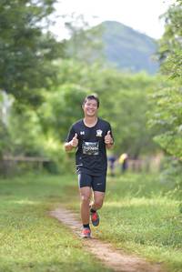 BIB: 0765
                            <button type="button" onclick="openModal(5076881)" class="btn btn-primary btn-sm float-right btn-popup" data-toggle="modal" data-target=".modal-high-quality">
                        <i class="fas fa-shopping-cart"></i> Add to Cart
                    </button>
                                            <button type="button" onclick="isThisMe(5076881, true)" class="btn btn-success btn-sm float-right btn-popup btn-isme hidden" data-toggle="tooltip" data-placement="bottom" title="นี่คือรูปของคุณใช่ไหม คลิกที่นี่เพื่อเอาเข้าอัลบั้ม">
                        <i class="fas fa-plus"></i> Add to album
                    </button>
                    <button type="button" onclick="isThisMe(5076881, false)" class="btn btn-warning btn-sm float-right btn-popup btn-isnotme hidden">
                        <i class="fas fa-ban"></i> Remove from album
                    </button>