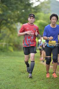 BIB: 447, 0113
                            <button type="button" onclick="openModal(4994231)" class="btn btn-primary btn-sm float-right btn-popup" data-toggle="modal" data-target=".modal-high-quality">
                        <i class="fas fa-shopping-cart"></i> Add to Cart
                    </button>
                                            <button type="button" onclick="isThisMe(4994231, true)" class="btn btn-success btn-sm float-right btn-popup btn-isme hidden" data-toggle="tooltip" data-placement="bottom" title="นี่คือรูปของคุณใช่ไหม คลิกที่นี่เพื่อเอาเข้าอัลบั้ม">
                        <i class="fas fa-plus"></i> Add to album
                    </button>
                    <button type="button" onclick="isThisMe(4994231, false)" class="btn btn-warning btn-sm float-right btn-popup btn-isnotme hidden">
                        <i class="fas fa-ban"></i> Remove from album
                    </button>