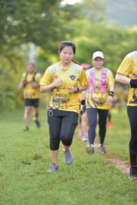 BIB: 0130
                            <button type="button" onclick="openModal(4948943)" class="btn btn-primary btn-sm float-right btn-popup" data-toggle="modal" data-target=".modal-high-quality">
                        <i class="fas fa-shopping-cart"></i> Add to Cart
                    </button>
                                            <button type="button" onclick="isThisMe(4948943, true)" class="btn btn-success btn-sm float-right btn-popup btn-isme hidden" data-toggle="tooltip" data-placement="bottom" title="นี่คือรูปของคุณใช่ไหม คลิกที่นี่เพื่อเอาเข้าอัลบั้ม">
                        <i class="fas fa-plus"></i> Add to album
                    </button>
                    <button type="button" onclick="isThisMe(4948943, false)" class="btn btn-warning btn-sm float-right btn-popup btn-isnotme hidden">
                        <i class="fas fa-ban"></i> Remove from album
                    </button>