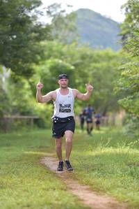 BIB: 854
                            <button type="button" onclick="openModal(5073108)" class="btn btn-primary btn-sm float-right btn-popup" data-toggle="modal" data-target=".modal-high-quality">
                        <i class="fas fa-shopping-cart"></i> Add to Cart
                    </button>
                                            <button type="button" onclick="isThisMe(5073108, true)" class="btn btn-success btn-sm float-right btn-popup btn-isme hidden" data-toggle="tooltip" data-placement="bottom" title="นี่คือรูปของคุณใช่ไหม คลิกที่นี่เพื่อเอาเข้าอัลบั้ม">
                        <i class="fas fa-plus"></i> Add to album
                    </button>
                    <button type="button" onclick="isThisMe(5073108, false)" class="btn btn-warning btn-sm float-right btn-popup btn-isnotme hidden">
                        <i class="fas fa-ban"></i> Remove from album
                    </button>