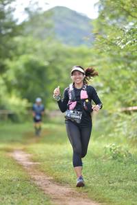 BIB: 1098
                            <button type="button" onclick="openModal(5087349)" class="btn btn-primary btn-sm float-right btn-popup" data-toggle="modal" data-target=".modal-high-quality">
                        <i class="fas fa-shopping-cart"></i> Add to Cart
                    </button>
                                            <button type="button" onclick="isThisMe(5087349, true)" class="btn btn-success btn-sm float-right btn-popup btn-isme hidden" data-toggle="tooltip" data-placement="bottom" title="นี่คือรูปของคุณใช่ไหม คลิกที่นี่เพื่อเอาเข้าอัลบั้ม">
                        <i class="fas fa-plus"></i> Add to album
                    </button>
                    <button type="button" onclick="isThisMe(5087349, false)" class="btn btn-warning btn-sm float-right btn-popup btn-isnotme hidden">
                        <i class="fas fa-ban"></i> Remove from album
                    </button>