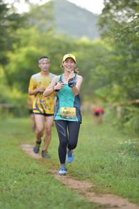 BIB: 0317
                            <button type="button" onclick="openModal(4929820)" class="btn btn-primary btn-sm float-right btn-popup" data-toggle="modal" data-target=".modal-high-quality">
                        <i class="fas fa-shopping-cart"></i> Add to Cart
                    </button>
                                            <button type="button" onclick="isThisMe(4929820, true)" class="btn btn-success btn-sm float-right btn-popup btn-isme hidden" data-toggle="tooltip" data-placement="bottom" title="นี่คือรูปของคุณใช่ไหม คลิกที่นี่เพื่อเอาเข้าอัลบั้ม">
                        <i class="fas fa-plus"></i> Add to album
                    </button>
                    <button type="button" onclick="isThisMe(4929820, false)" class="btn btn-warning btn-sm float-right btn-popup btn-isnotme hidden">
                        <i class="fas fa-ban"></i> Remove from album
                    </button>