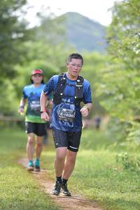 BIB: 1030
                            <button type="button" onclick="openModal(5078182)" class="btn btn-primary btn-sm float-right btn-popup" data-toggle="modal" data-target=".modal-high-quality">
                        <i class="fas fa-shopping-cart"></i> Add to Cart
                    </button>
                                            <button type="button" onclick="isThisMe(5078182, true)" class="btn btn-success btn-sm float-right btn-popup btn-isme hidden" data-toggle="tooltip" data-placement="bottom" title="นี่คือรูปของคุณใช่ไหม คลิกที่นี่เพื่อเอาเข้าอัลบั้ม">
                        <i class="fas fa-plus"></i> Add to album
                    </button>
                    <button type="button" onclick="isThisMe(5078182, false)" class="btn btn-warning btn-sm float-right btn-popup btn-isnotme hidden">
                        <i class="fas fa-ban"></i> Remove from album
                    </button>