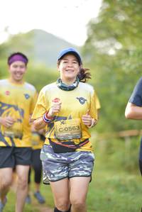 BIB: 0563, 
                            <button type="button" onclick="openModal(4984631)" class="btn btn-primary btn-sm float-right btn-popup" data-toggle="modal" data-target=".modal-high-quality">
                        <i class="fas fa-shopping-cart"></i> Add to Cart
                    </button>
                                            <button type="button" onclick="isThisMe(4984631, true)" class="btn btn-success btn-sm float-right btn-popup btn-isme hidden" data-toggle="tooltip" data-placement="bottom" title="นี่คือรูปของคุณใช่ไหม คลิกที่นี่เพื่อเอาเข้าอัลบั้ม">
                        <i class="fas fa-plus"></i> Add to album
                    </button>
                    <button type="button" onclick="isThisMe(4984631, false)" class="btn btn-warning btn-sm float-right btn-popup btn-isnotme hidden">
                        <i class="fas fa-ban"></i> Remove from album
                    </button>