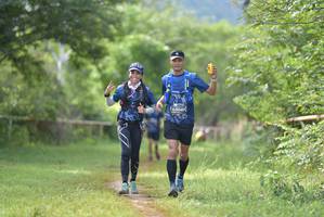 BIB: 0047
                            <button type="button" onclick="openModal(5077497)" class="btn btn-primary btn-sm float-right btn-popup" data-toggle="modal" data-target=".modal-high-quality">
                        <i class="fas fa-shopping-cart"></i> Add to Cart
                    </button>
                                            <button type="button" onclick="isThisMe(5077497, true)" class="btn btn-success btn-sm float-right btn-popup btn-isme hidden" data-toggle="tooltip" data-placement="bottom" title="นี่คือรูปของคุณใช่ไหม คลิกที่นี่เพื่อเอาเข้าอัลบั้ม">
                        <i class="fas fa-plus"></i> Add to album
                    </button>
                    <button type="button" onclick="isThisMe(5077497, false)" class="btn btn-warning btn-sm float-right btn-popup btn-isnotme hidden">
                        <i class="fas fa-ban"></i> Remove from album
                    </button>