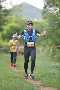 BIB: 1089
                            <button type="button" onclick="openModal(4976178)" class="btn btn-primary btn-sm float-right btn-popup" data-toggle="modal" data-target=".modal-high-quality">
                        <i class="fas fa-shopping-cart"></i> Add to Cart
                    </button>
                                            <button type="button" onclick="isThisMe(4976178, true)" class="btn btn-success btn-sm float-right btn-popup btn-isme hidden" data-toggle="tooltip" data-placement="bottom" title="นี่คือรูปของคุณใช่ไหม คลิกที่นี่เพื่อเอาเข้าอัลบั้ม">
                        <i class="fas fa-plus"></i> Add to album
                    </button>
                    <button type="button" onclick="isThisMe(4976178, false)" class="btn btn-warning btn-sm float-right btn-popup btn-isnotme hidden">
                        <i class="fas fa-ban"></i> Remove from album
                    </button>