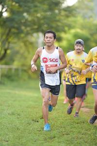 BIB: 
                            <button type="button" onclick="openModal(4983655)" class="btn btn-primary btn-sm float-right btn-popup" data-toggle="modal" data-target=".modal-high-quality">
                        <i class="fas fa-shopping-cart"></i> Add to Cart
                    </button>
                                            <button type="button" onclick="isThisMe(4983655, true)" class="btn btn-success btn-sm float-right btn-popup btn-isme hidden" data-toggle="tooltip" data-placement="bottom" title="นี่คือรูปของคุณใช่ไหม คลิกที่นี่เพื่อเอาเข้าอัลบั้ม">
                        <i class="fas fa-plus"></i> Add to album
                    </button>
                    <button type="button" onclick="isThisMe(4983655, false)" class="btn btn-warning btn-sm float-right btn-popup btn-isnotme hidden">
                        <i class="fas fa-ban"></i> Remove from album
                    </button>