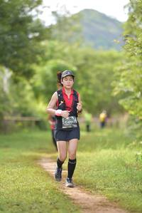 BIB: 517
                            <button type="button" onclick="openModal(5081348)" class="btn btn-primary btn-sm float-right btn-popup" data-toggle="modal" data-target=".modal-high-quality">
                        <i class="fas fa-shopping-cart"></i> Add to Cart
                    </button>
                                            <button type="button" onclick="isThisMe(5081348, true)" class="btn btn-success btn-sm float-right btn-popup btn-isme hidden" data-toggle="tooltip" data-placement="bottom" title="นี่คือรูปของคุณใช่ไหม คลิกที่นี่เพื่อเอาเข้าอัลบั้ม">
                        <i class="fas fa-plus"></i> Add to album
                    </button>
                    <button type="button" onclick="isThisMe(5081348, false)" class="btn btn-warning btn-sm float-right btn-popup btn-isnotme hidden">
                        <i class="fas fa-ban"></i> Remove from album
                    </button>