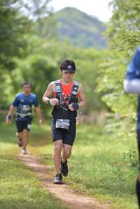 BIB: 000
                            <button type="button" onclick="openModal(5099331)" class="btn btn-primary btn-sm float-right btn-popup" data-toggle="modal" data-target=".modal-high-quality">
                        <i class="fas fa-shopping-cart"></i> Add to Cart
                    </button>
                                            <button type="button" onclick="isThisMe(5099331, true)" class="btn btn-success btn-sm float-right btn-popup btn-isme hidden" data-toggle="tooltip" data-placement="bottom" title="นี่คือรูปของคุณใช่ไหม คลิกที่นี่เพื่อเอาเข้าอัลบั้ม">
                        <i class="fas fa-plus"></i> Add to album
                    </button>
                    <button type="button" onclick="isThisMe(5099331, false)" class="btn btn-warning btn-sm float-right btn-popup btn-isnotme hidden">
                        <i class="fas fa-ban"></i> Remove from album
                    </button>